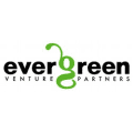 Evergreen Venture Partners