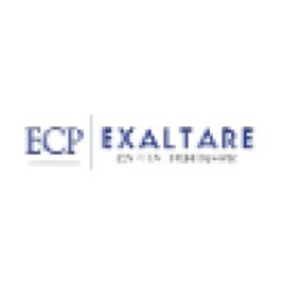 Exaltare Capital Partners, LLC