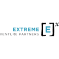 Extreme Venture Partners