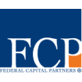 Federal Capital Partners