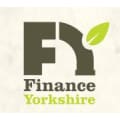 FINANCE YORKSHIRE LIMITED