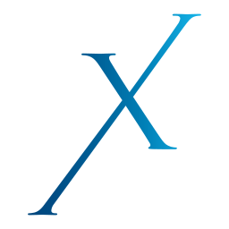 Flexis Capital