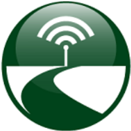 Fontinalis Partners