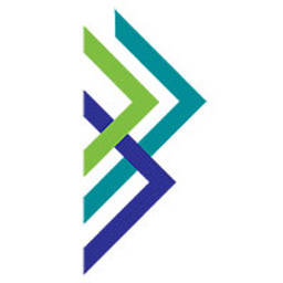 Formation Capital