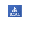 Frontline BioVentures