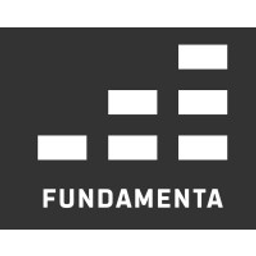 Fundamenta Group Deutschland AG