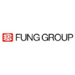 Fung Capital Asia