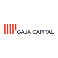 Gaja Capital Partners