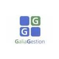 Galia Gestion