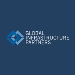Global Infrastructure Partners (GIP)