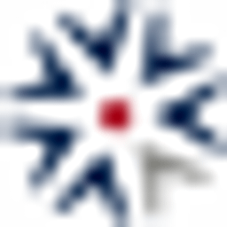Goode Partners