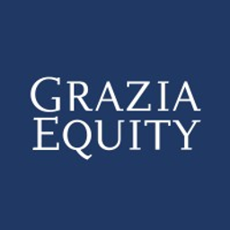 Grazia Equity