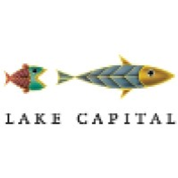 Lakecapital