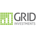 GRID Investments