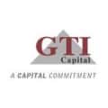 GTI Capital Group