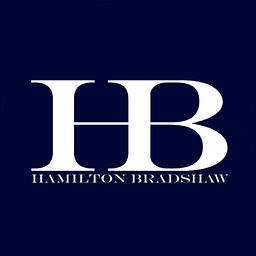 Hamilton Bradshaw
