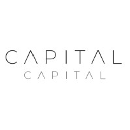 Eastfund Capital