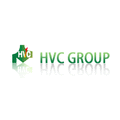 Hokkaido Venture Capital