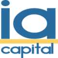 IA Capital Group