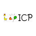 ICP, Inc.