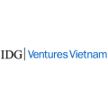 IDG Capital Vietnam