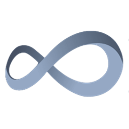 Infinity Equity Group