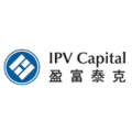 IPV Capital