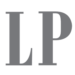 Lexington Partners