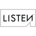 Listen Ventures