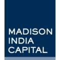 Madison India Capital Advisors