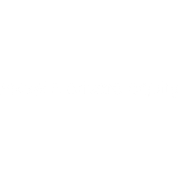 Mosaic Private Equity