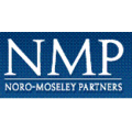 Noro-Moseley Partners