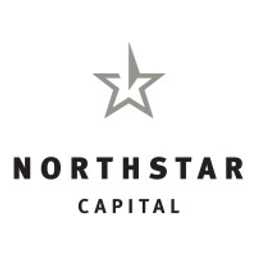 Northstar Capital