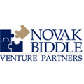 Novak Biddle Venture Partners