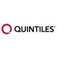 Quintiles
