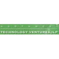 Northwest Technology Ventures