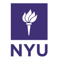 NYU Innovation Venture Fund