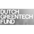 Dutch Greentech Fund BV