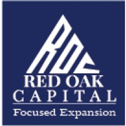 Red Oak Capital