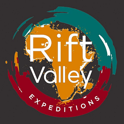 Rift Valley Equity Partners, LLC