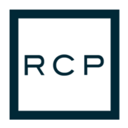 Rosser Capital Partners
