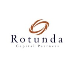 Rotunda Capital Partners