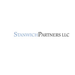Stanwich Partners LLC