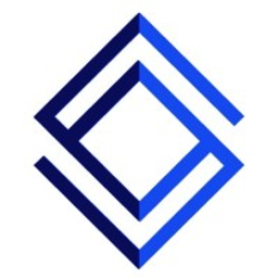 Turnspire Capital Partners LLC