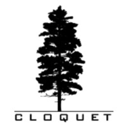Cloquet Capital Partners, LLC