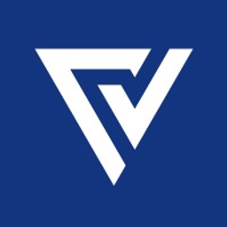 Validor Capital