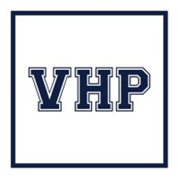 Varsity Healthcare Partners