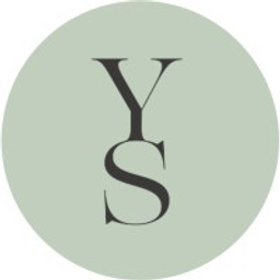 York Street Capital Partners