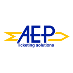 AEP Capital