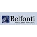 Belfonti Capital Partners, LLC